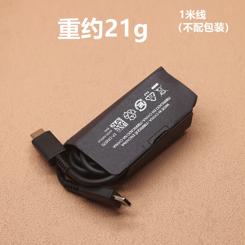 45W Fast Charger for Samsung S22 Ultra and Galaxy S22